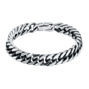 Sterling Silver Bracelets